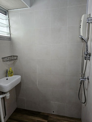 Blk 418 Casa Clementi (Clementi), HDB 4 Rooms #580266751
